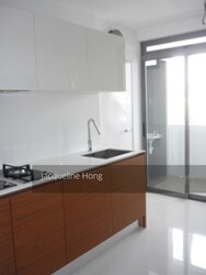 iResidences (D12), Apartment #274954811